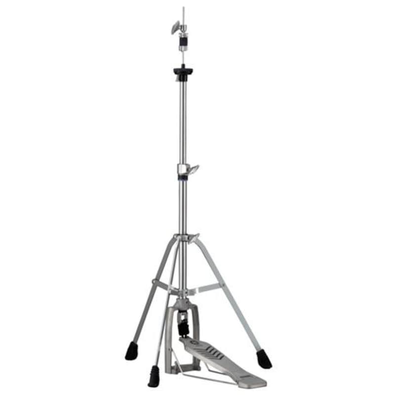 Yamaha HS650A Hi-Hat Stand image 1