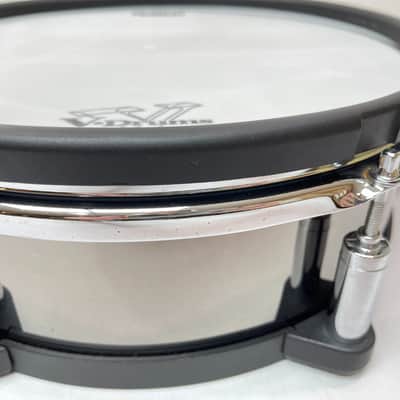 Roland PD-128S BC V Drum 12" Mesh Head PD128 image 9