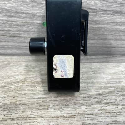 Electro Harmonix Headphone Amp image 2