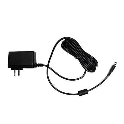 Power-All PA-9ECS ECO-Dapter 9V DC Power Supply