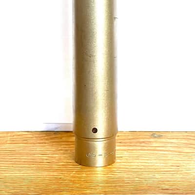 Vintage AKG D190E with clip image 2