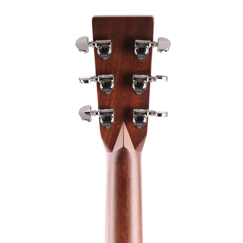 Martin Custom Shop D 14-Fret Dreadnought image 6