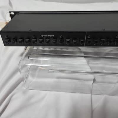 Frontier Design Apache Patch Bay image 2