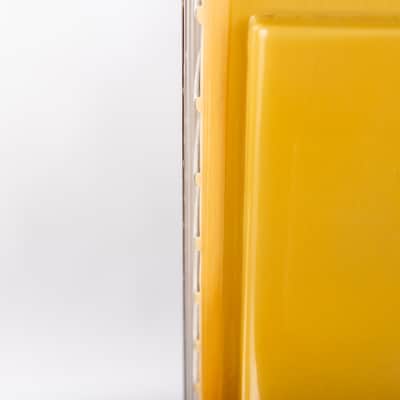 Gibson Custom 1957 Les Paul Special Single Cut Reissue VOS, TV Yellow | Demo image 21