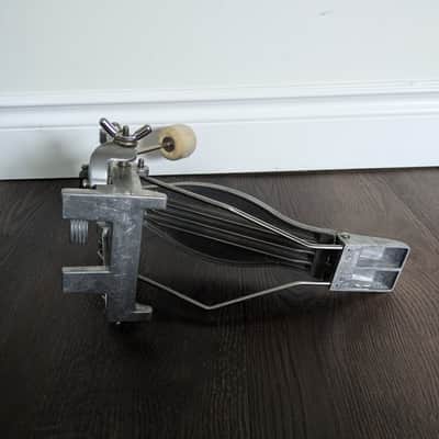 Sonor Protec Z9390 Bass Drum Pedal 1990s image 12