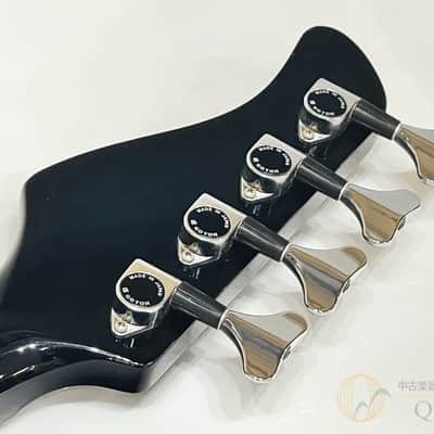 Fernandes Frb 45 image 6