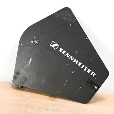 Sennheiser A-2003-UHF Passive Directional Antenna - 450-960 MHz CG01173 image 7