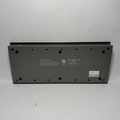 Softube Console 1 Fader image 6