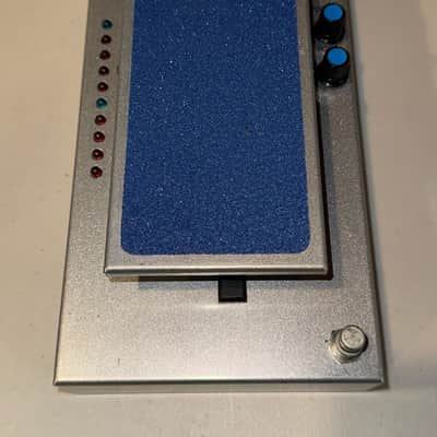 Visual Sound Pedal Collection - Late 90's/Early 2000's image 17