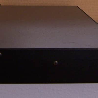 Peavey Spectrum Bass - Digital Phase Modulation Synthesizer image 4