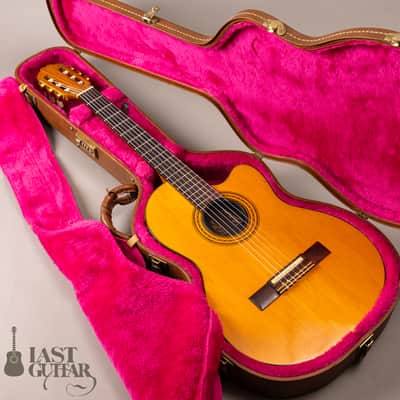 Gibson Chet Atkins CE 1991 image 13