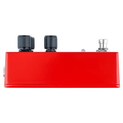Thorn Soundlabs Steam Flexible Compressor (open box) image 4