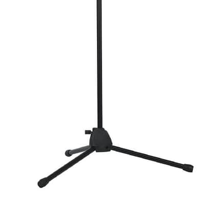 Gator Frameworks Rok-It Microphone Boom Stand Bild 1