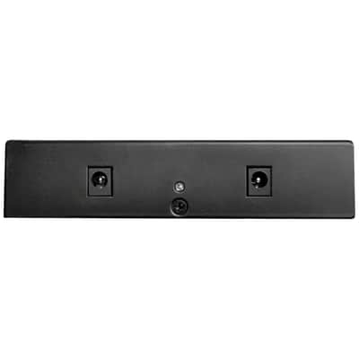 Truetone - 1 Spot Pro XP8-PS 8 Isolated Outputs Power Supply, Power Adapter Included image 3