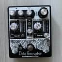 EarthQuaker Devices Data Corrupter Modulated Monophonic Harmonizing PPL