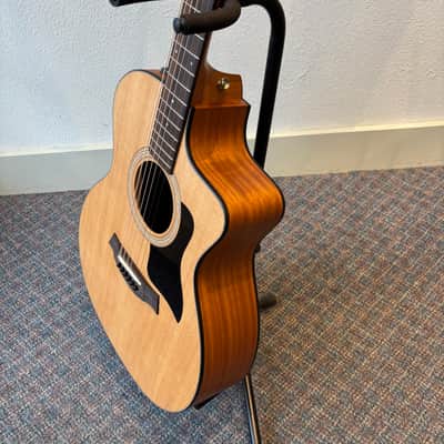 Taylor 114ce 2009 - Present - Natural image 6