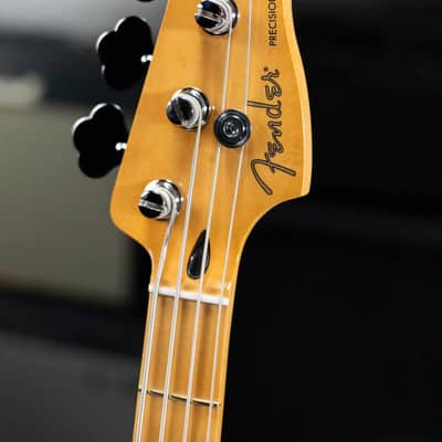 Fender Player II Precision Bass - Birch Green image 5