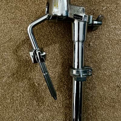 Tama Tom Holder image 2