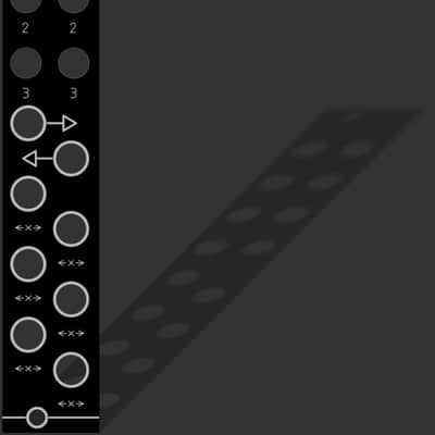 ST Modular Switched image 2