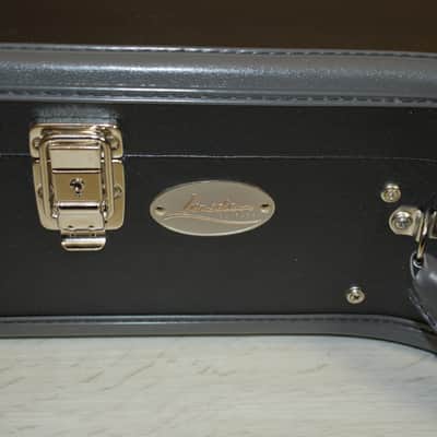 Lowden F-34-KO-SS 2025 - satin Koa and Sitka image 9