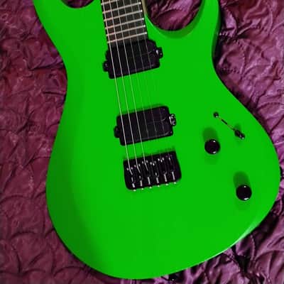 Kiesel A2 Bolt-On 6 image 2