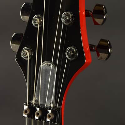 Caparison Angelus-TR image 8