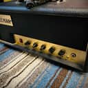 Friedman PT-20 "Pink Taco" 20-Watt Guitar Amp Head 2013 - 2022 - Black