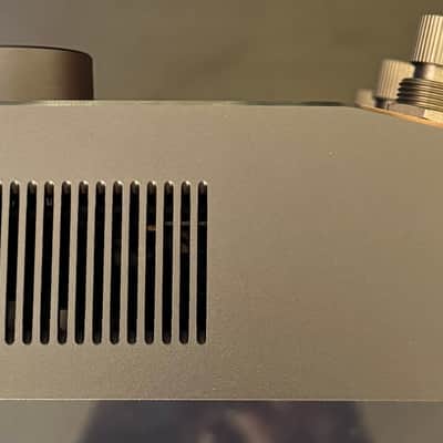 Neural DSP Quad Cortex 2021 - Present - Gray Bild 6