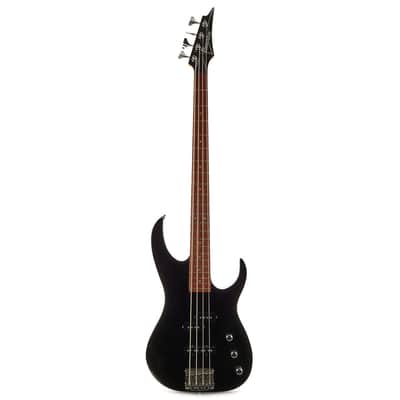 Ibanez RD707 Roadbass