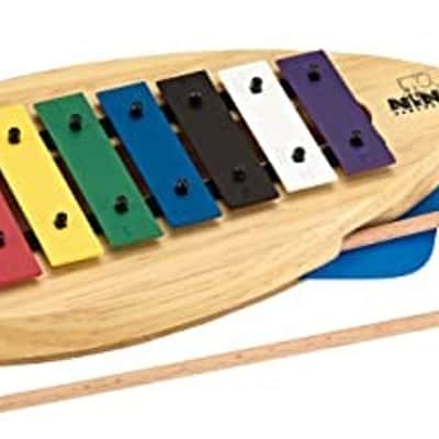 Nino Percussion Nino901 image 2