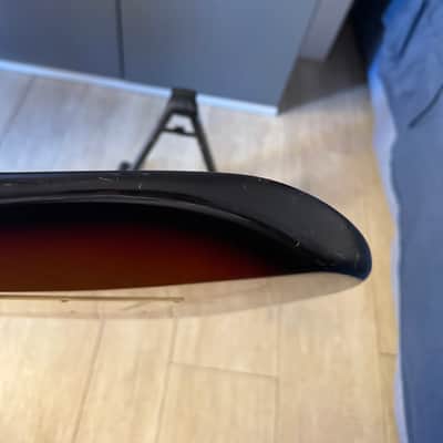 Fender ST-62US Stratocaster Reissue MIJ image 10
