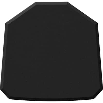 Electro-Voice ZLX-8P-G2 8" 1000W Powered Speaker with Bluetooth image 11