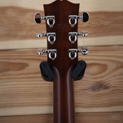 Gibson Hummingbird Special - Satin Natural (Serial #091) image 13