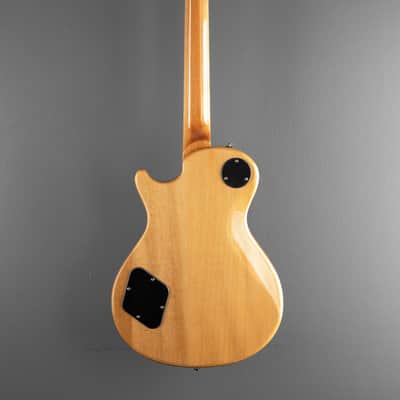 Paul Reed Smith SE McCarty 594 Singlecut, '22 image 5