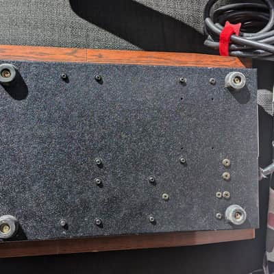 Roland OP-8 image 3