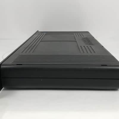 E-MU EMU Proteus/2 Orchestral Sound Module image 6