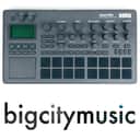 Korg Electribe2 Music Production Station, brand new old stock!
