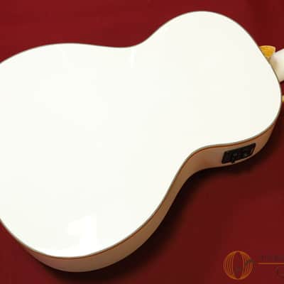 Gretsch G5021E Rancher Penguin image 5