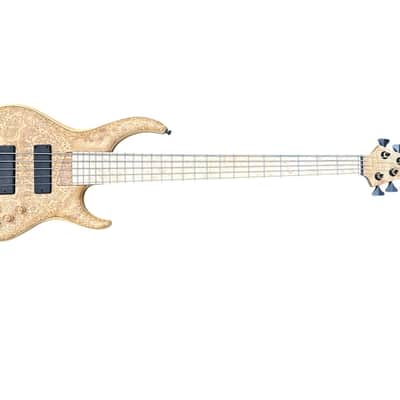 MTD USA 535-24, Natural/Ash /BEM *ON ORDER ETA DECEMBER 2026* image 5