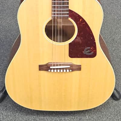 Epiphone Texan image 1
