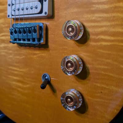 First year! Hamer Special 1980 - Natural image 10