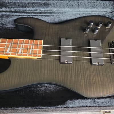 【LAKLAND】SkylineJapanSeriesSK-4DX SK-4DX | LAKLAND