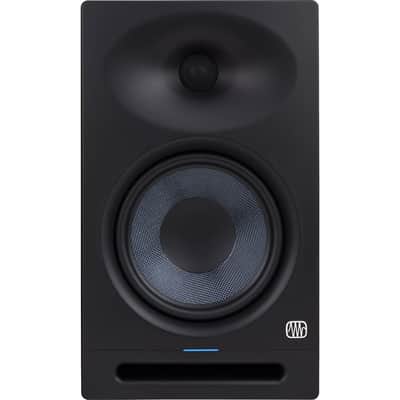 Presonus Eris Studio 8 Stand Set image 2