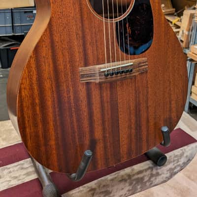 Martin 000-15M 2014 image 6