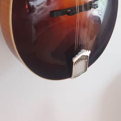 Mike Black #17 (2012) image 7