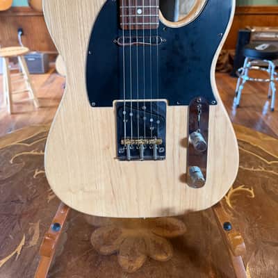 Fender American Standard Telecaster | Ash Body | 2010 image 3
