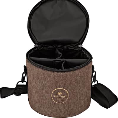 Meinl Cosmic Bamboo Chime Bag image 2