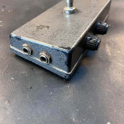 Schaller Fuzz 1969 Bild 3
