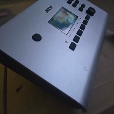ATV Xd-3 Drum Module image 5
