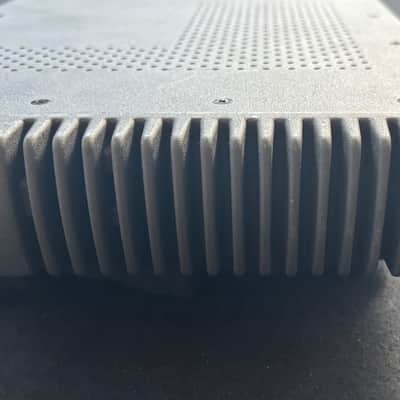 Telos Alliance Axia AES/EBU Xnode 2020s image 5